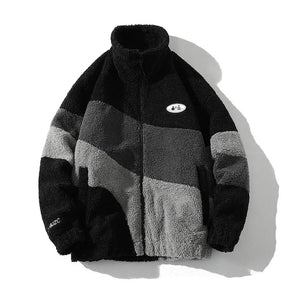 Lunora Fleece Jacket