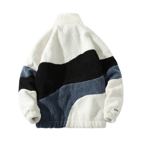 Lunora Fleece Jacket