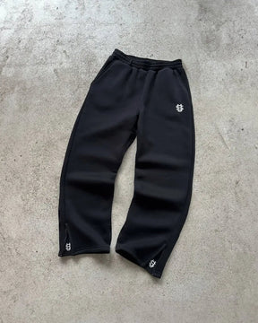 Lunora Jogger